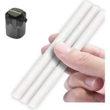 Ezere X6 3l Için Yedek Filtre X3