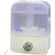 Comfort Plus DM-632 Bebbe Ultrasonik Hava Nemlendirici