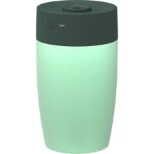Robeve 350 ml Buhar Makinesi Hava Nemlendirici Difüzör Ultrasonik Hava Nemlendirici Buhar Makinesi
