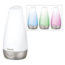 Beurer LA 30 Aroma Difusser