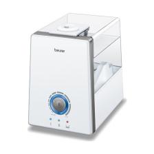 Beurer LB 88 Hava Nemlendirici (Beyaz)