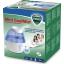 Vicks VUL520E4 Hava Nemlendirici