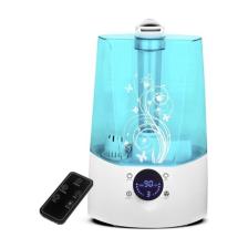 Hd-1349 B Ultrasonik Buhar Makinesi(uzaktan Kumandalı)