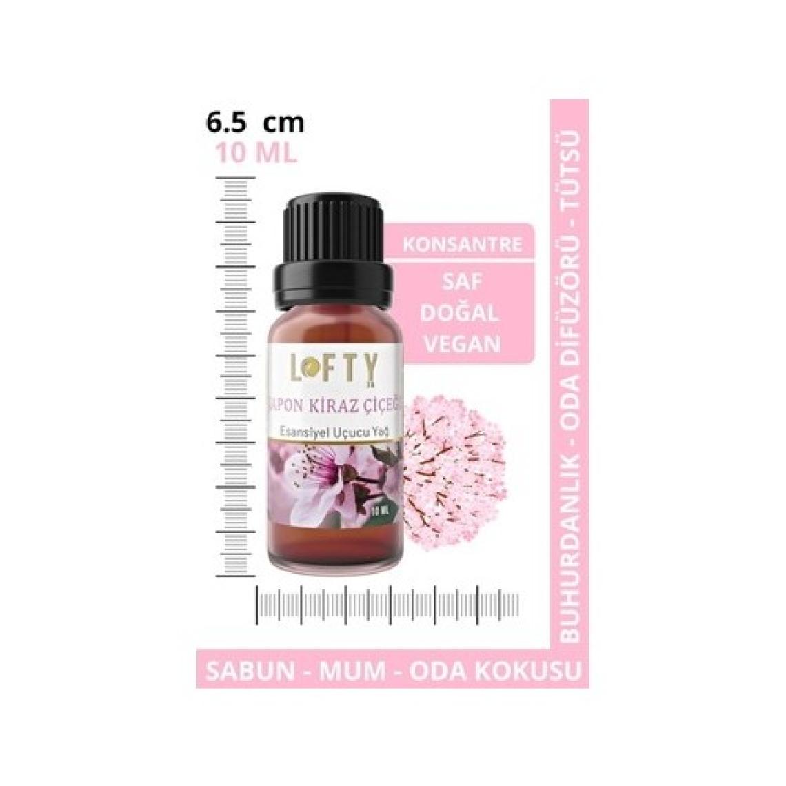 H20 Humidifier 400 ml Ulrasonik Hava Nemlendirici Buhar Makinesi ve Aroma Difüzörük - Oda Kokusu Hediyeli