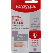 Ridge Filler - Tırnak Çukur Dolgusu 5 ml 7618900909618