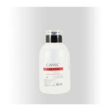 Aseton Pompalı 400 Ml