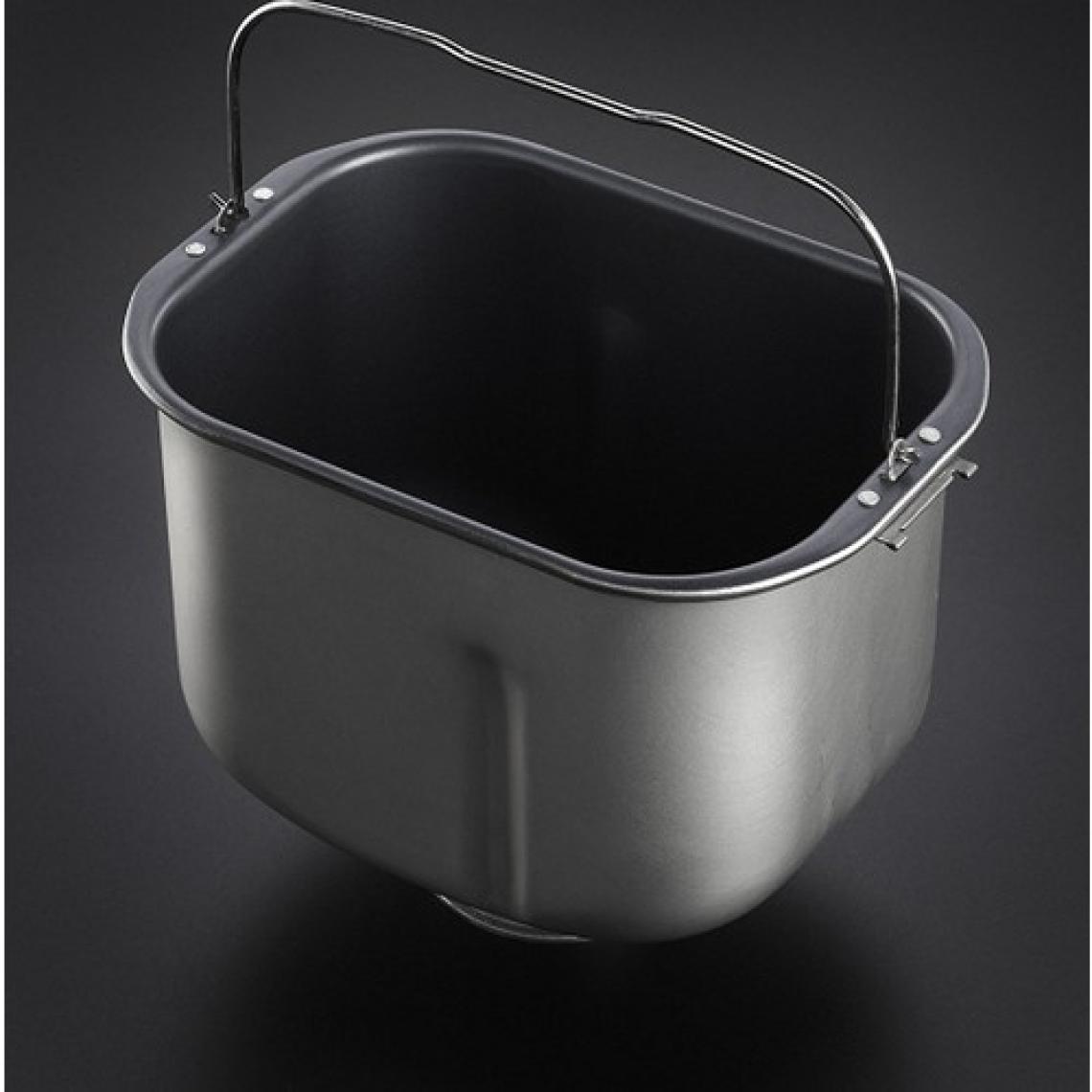 Russell Hobbs 18036-56/RH Classics Ekmek Yapma Makinesi