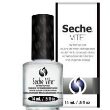 Vite Dry Fast Top Coat Hızlı Kurutucu Üst Kaplama 14 ml 809217831052