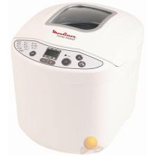 Moulinex OW2000 Freshly Home Bread  Ekmek Yapma Makinesi