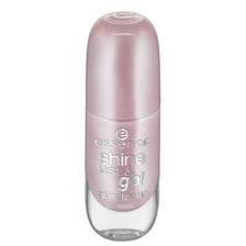 Jel Oje - Shine Last Go Gel Nail Polish 06 8 Ml 4059729195319