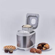 Pane Express Ekmek Yapma Makinesi