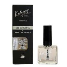 Hrn Oje Koruyucu Renk Canlandırıcı 11 ml
