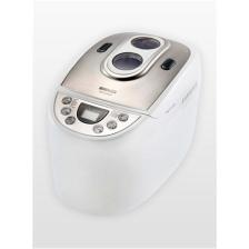 Beko BKK-2510 Ekmaker Ekmek Yapma Makinesi
