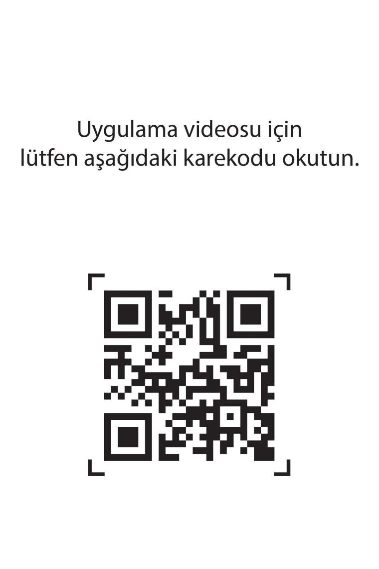 Panda Tırnak Dövmesi,tırnak Tattoo,nail Art ,tırnak Sticker