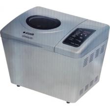 Arçelik K-2710 Ey Ekmekçim Ekmek Yapma Makinesi
