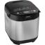 Tefal Pain & Delices 20 Programlı Ekmek Peynir Yoğurt Yapma Makinesi