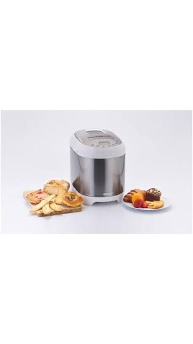 Ariete Pane Express Ekmek Yapma Makinesi