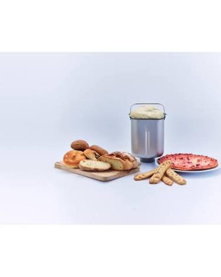 Ariete Pane Express Ekmek Yapma Makinesi