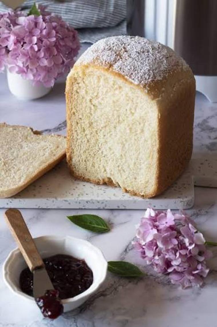 Ariete Pane Express Ekmek Yapma Makinesi