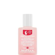 Extra Mild Nail Polish Remover Ekstra Yumuşak Asentonsuz Oje Silici 50 ml 7618900912212