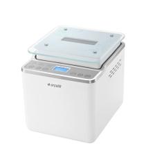 Arçelik K-2720 Ekmek Yapma Makinesi