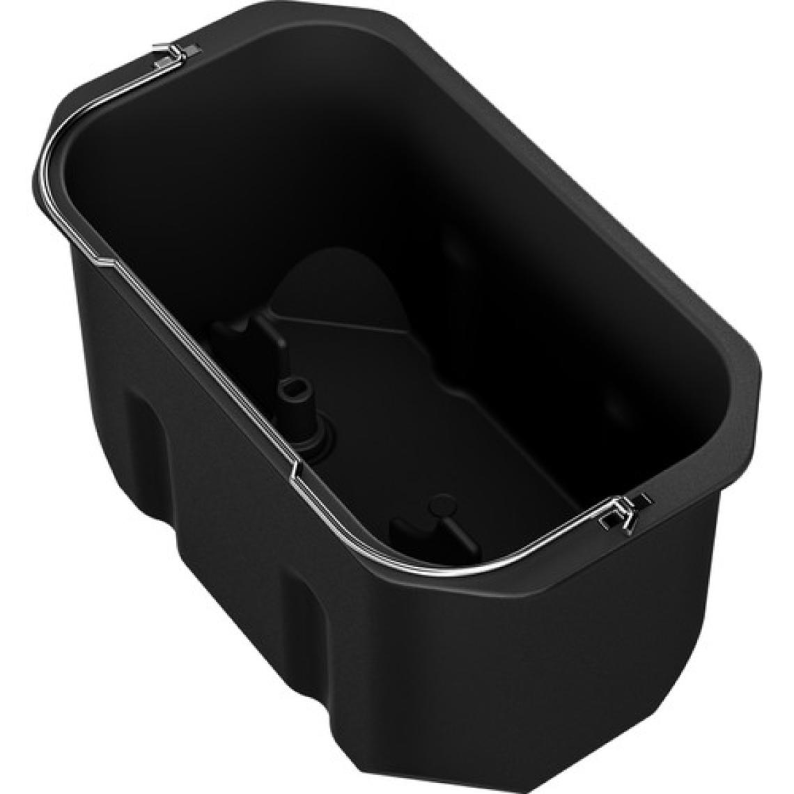 Beko Ey 5021 Floral Ekmek Yapma Makinası