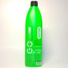 Aseton 1000 ml