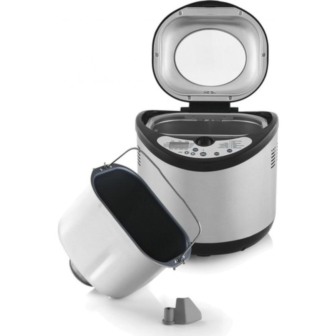 Profilo PBM0990X Ekmek Yapma Makinesi