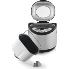 Profilo PBM0990X Ekmek Yapma Makinesi