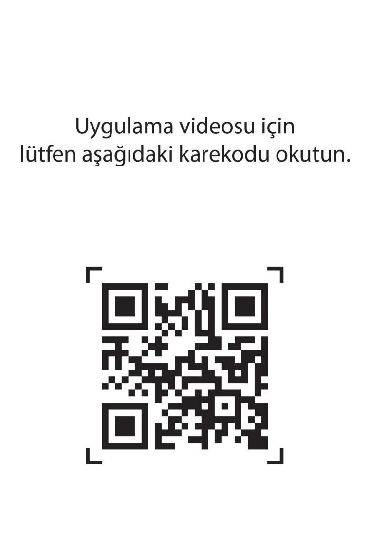 Yapraklar Ve Tüyler Tırnak Dövmesi Tırnak Tattoo Nail Art Tırnak Sticker