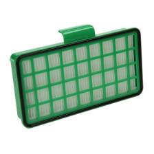 Rowenta Ro 8221 Süpürge Hepa Filtre