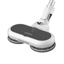 Icotech F30 Max Dikey Süpürge Mop Başlığı