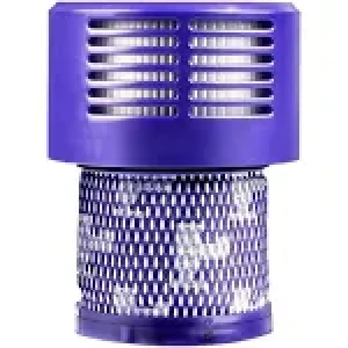 Filter Hauz  One I Dyson V10 SV12 Cyclone Uyumlu Hepa Filtre