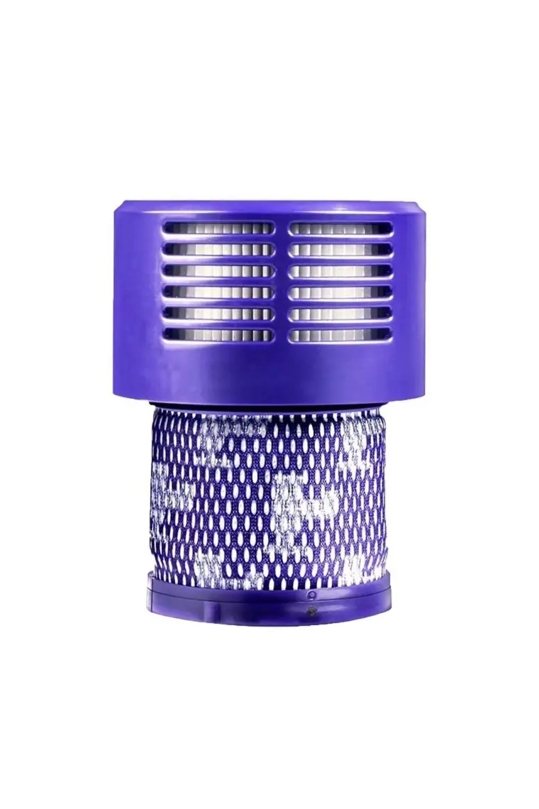 Filter Hauz  One I Dyson V10 SV12 Cyclone Uyumlu Hepa Filtre