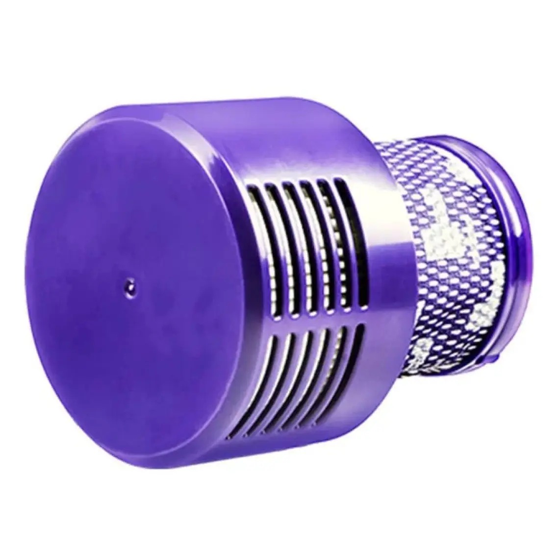 Filter Hauz  One I Dyson V10 SV12 Cyclone Uyumlu Hepa Filtre