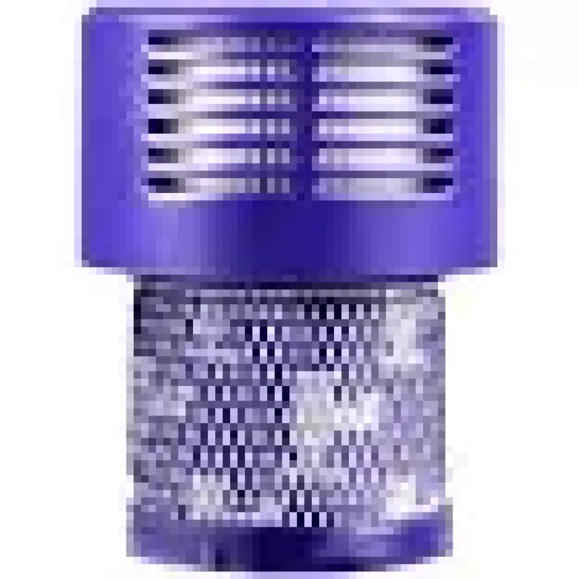 Filter Hauz  One I Dyson V10 SV12 Cyclone Uyumlu Hepa Filtre
