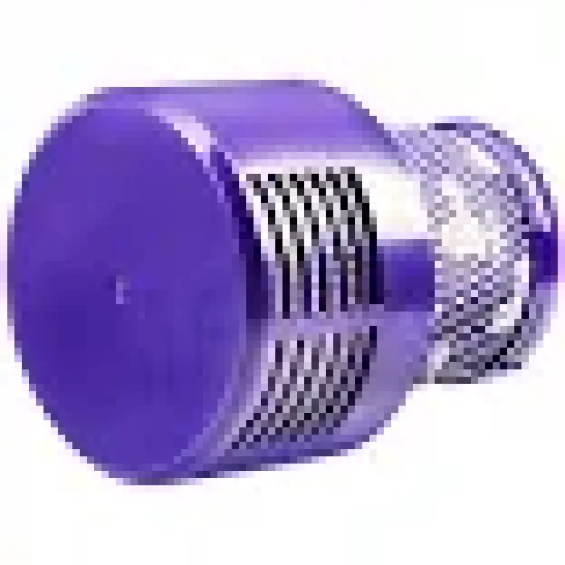 Filter Hauz  One I Dyson V10 SV12 Cyclone Uyumlu Hepa Filtre