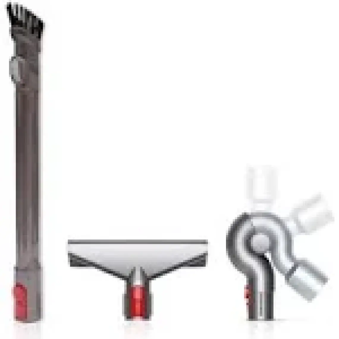 Dyson Komple Temizlik Seti