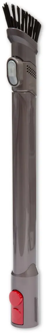 Dyson Komple Temizlik Seti