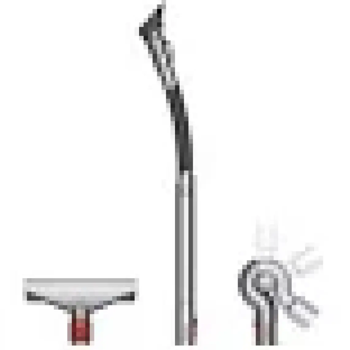 Dyson Komple Temizlik Seti