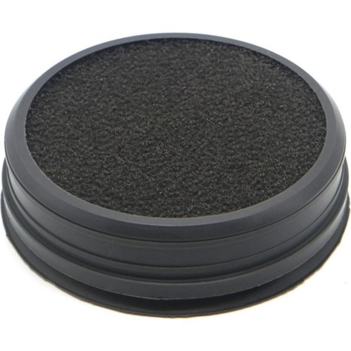 Filterhauz Basic I Philips Speedpro Süpürge  Filtre