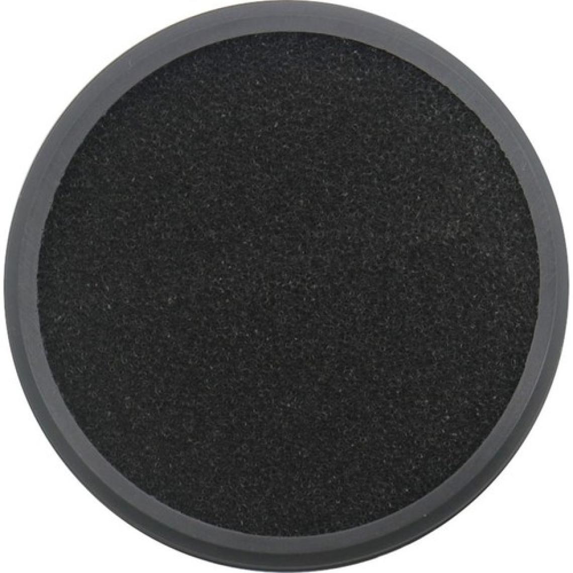 Filterhauz Basic I Philips Speedpro Süpürge  Filtre