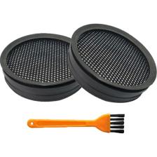 Filterhauz Basic I Philips Speedpro Süpürge  Filtre