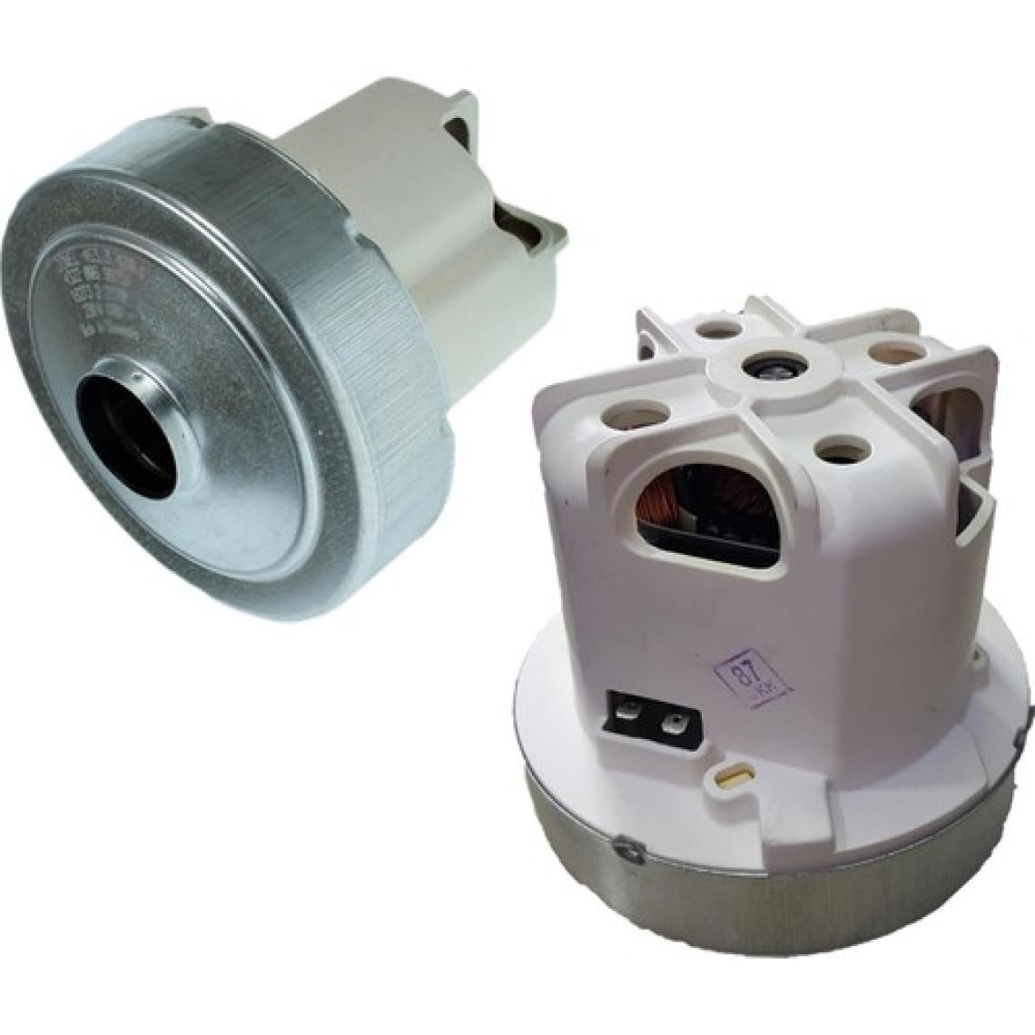 Populer Philips Marathon Fc 9202-9205  Domel Süpürge Motoru