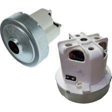 Populer Philips Marathon Fc 9202-9205  Domel Süpürge Motoru