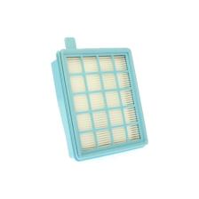Philips Fc 9323 Power Pro Hepa Filtre