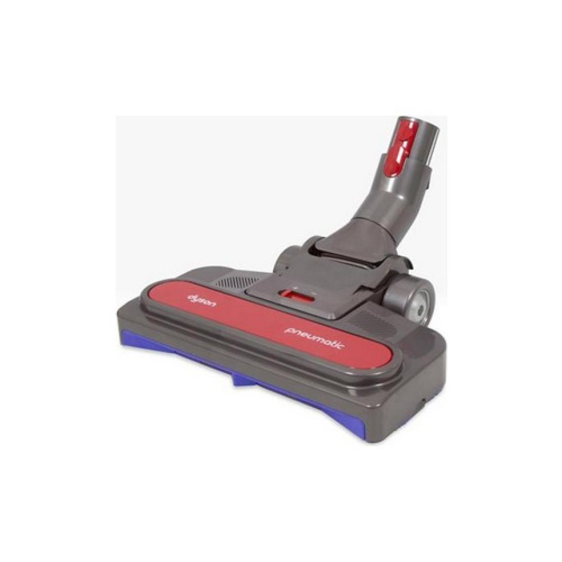 Dyson Big Ball (Cy 26-28 ) Süpürücü Başlık