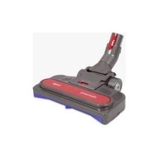 Dyson Big Ball (Cy 26-28 ) Süpürücü Başlık