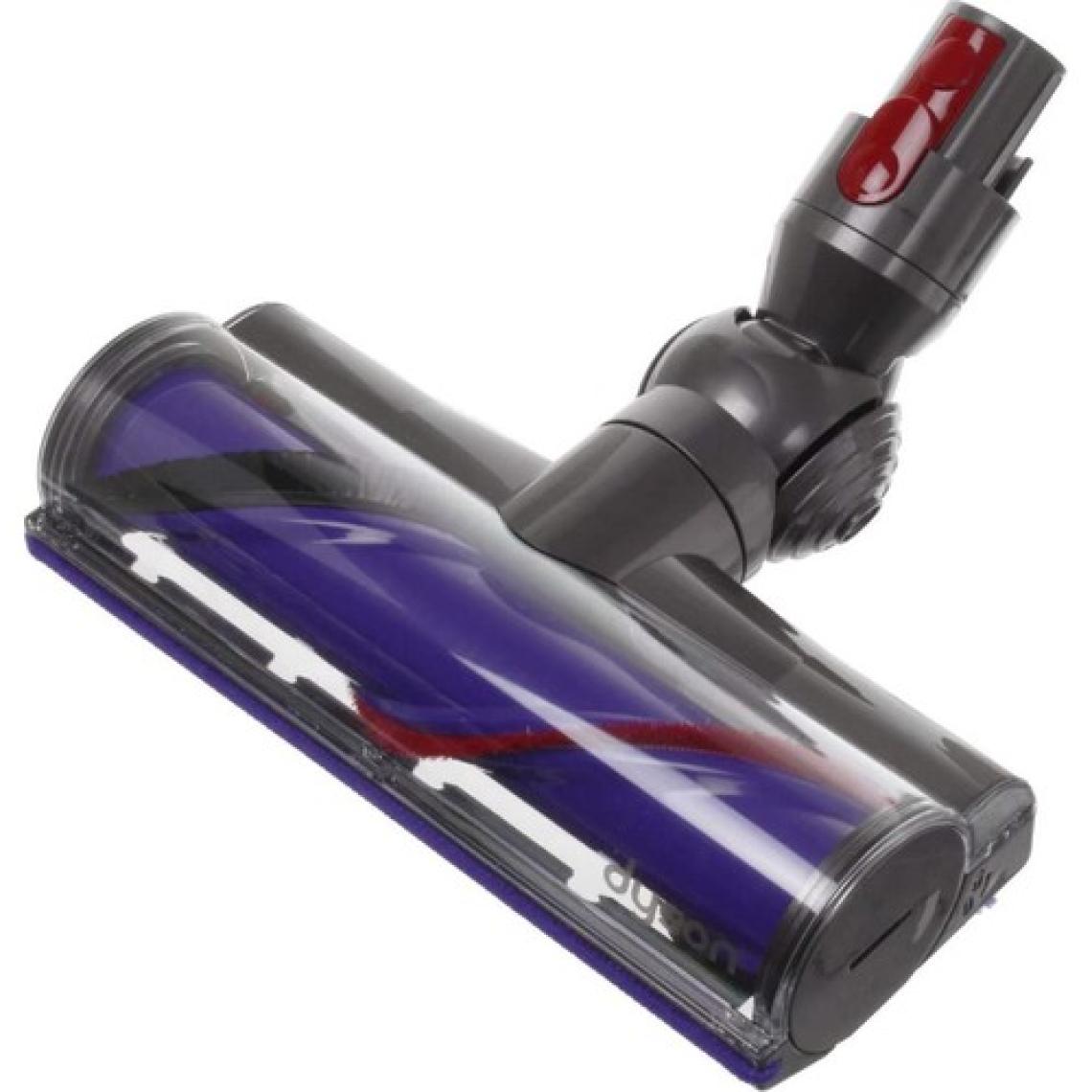 Dyson Türbin Başlık V7-V8-V10-V11