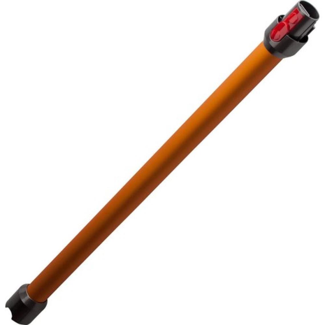 Dyson Türbin Başlık V7-V8-V10-V11